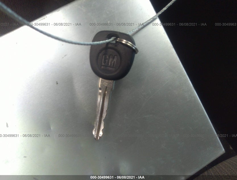1G1ZB5EBXAF119738