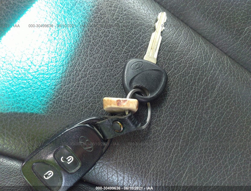 5XYZK3AB1CG145811