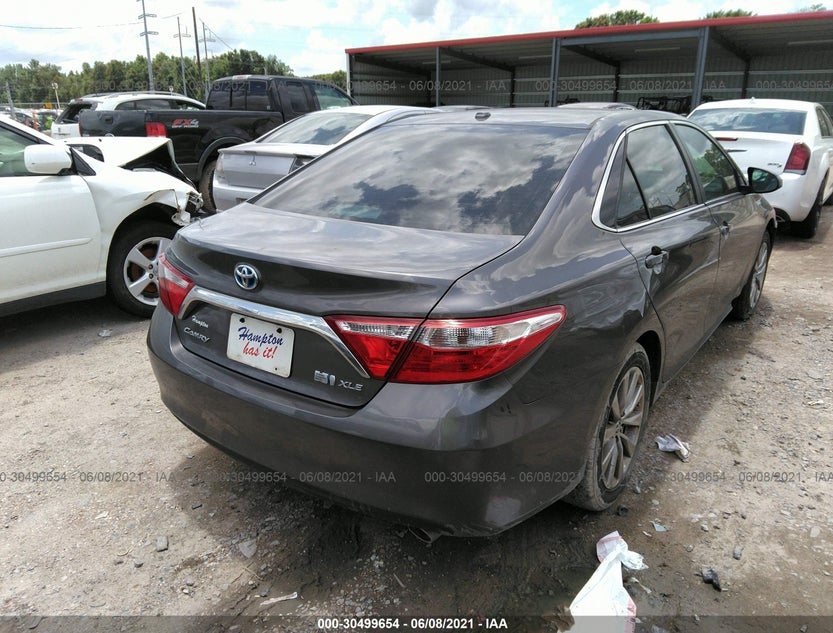 4T1BD1FK1HU220159