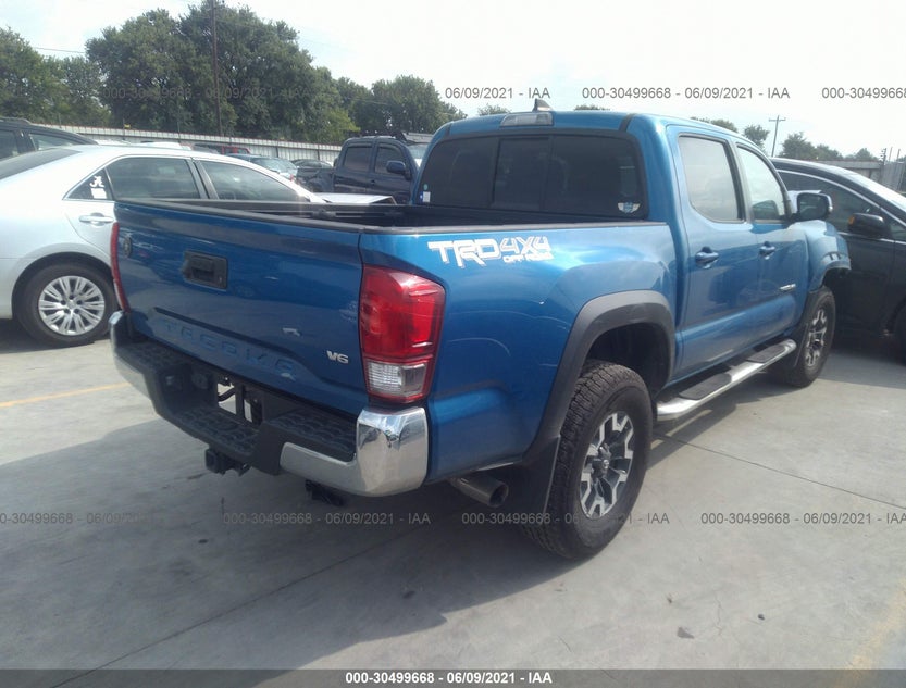 5TFCZ5AN3GX016043