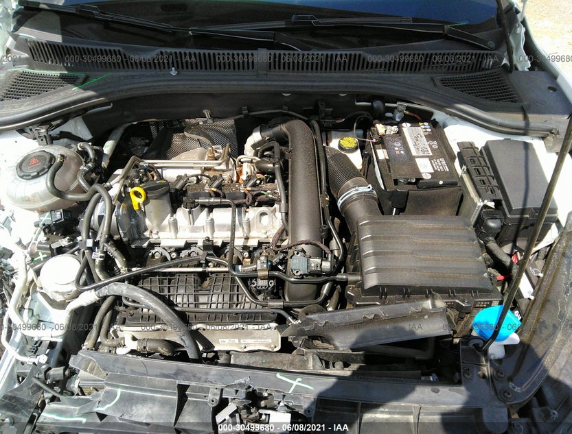 3VWC57BU5KM096342