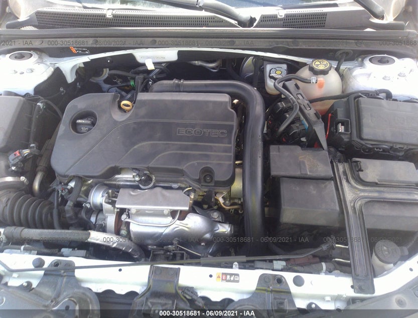 1G1ZD5ST2LF053745