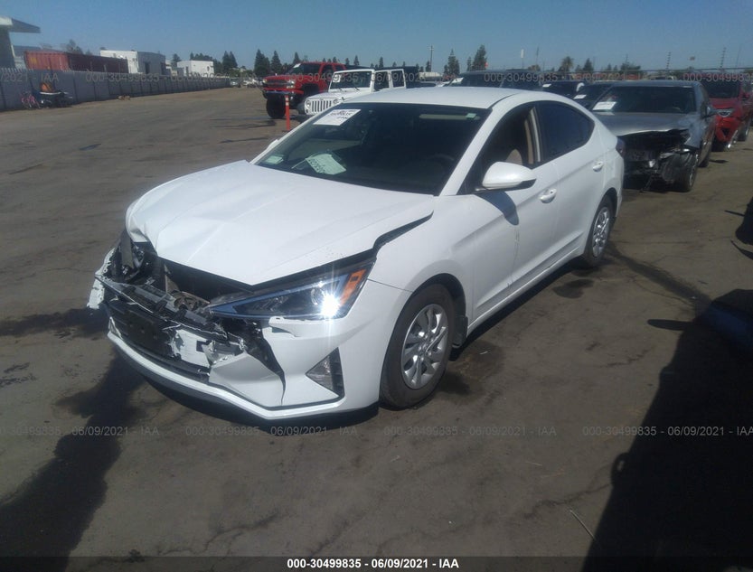 5NPD74LF6LH562741