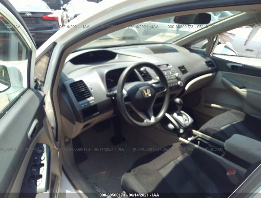 2HGFA1F56AH549104