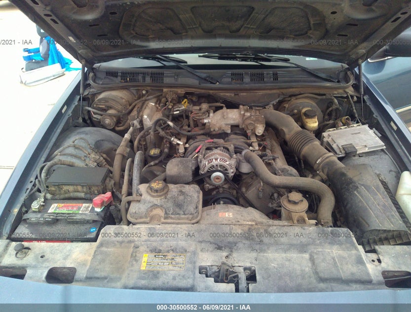 2FABP7BV8AX102824