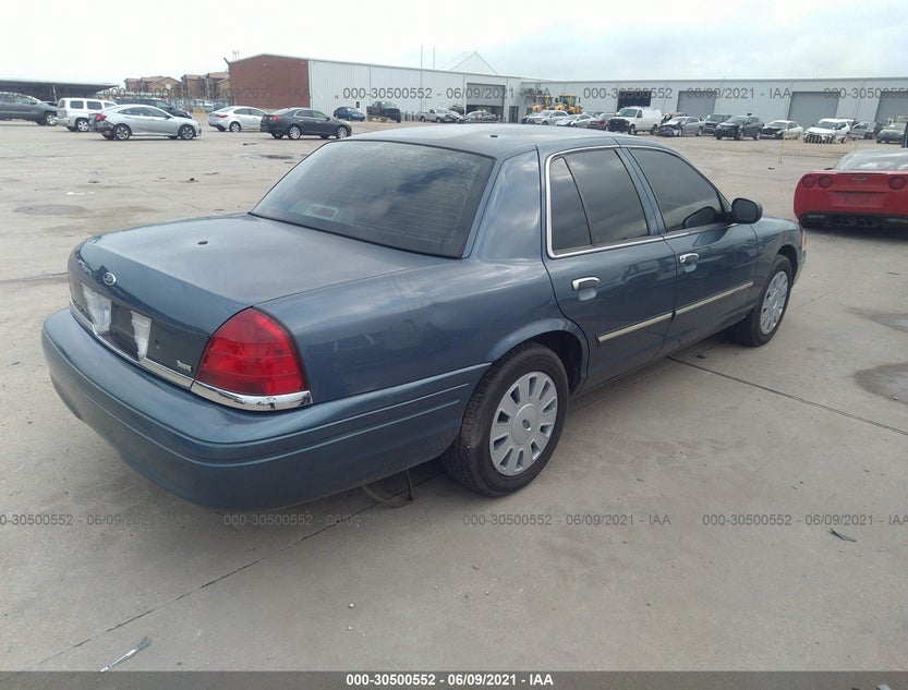 2FABP7BV8AX102824
