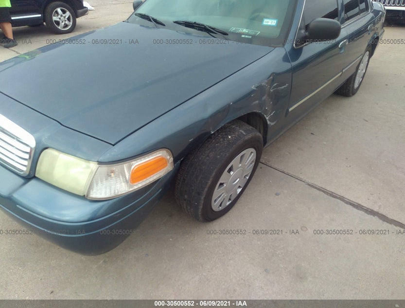 2FABP7BV8AX102824