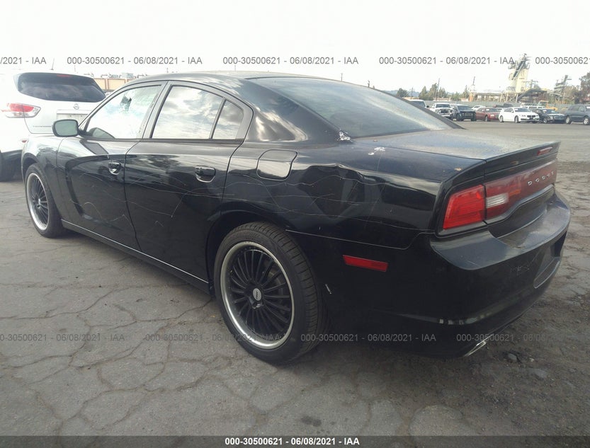 2C3CDXBG6DH509939