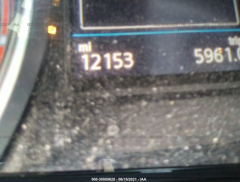 1V2DR2CA9KC603133