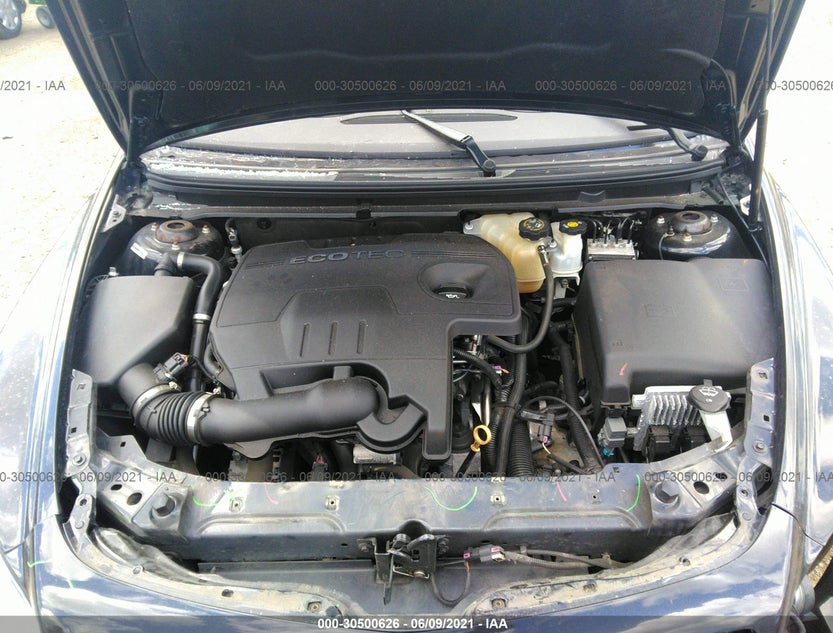 1G1ZC5E07CF267389