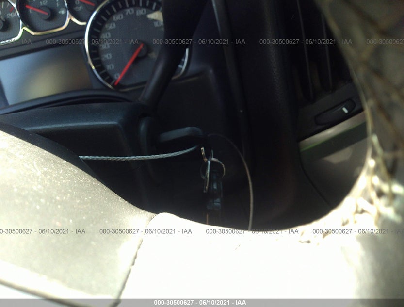 3GCUKREC1EG181020