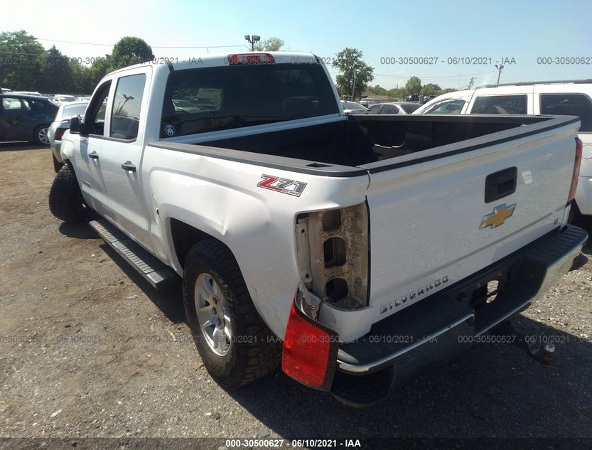 3GCUKREC1EG181020