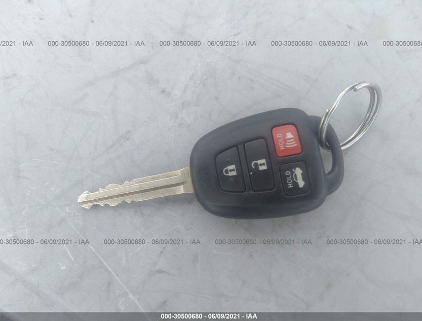 4T1BF1FK1GU195188
