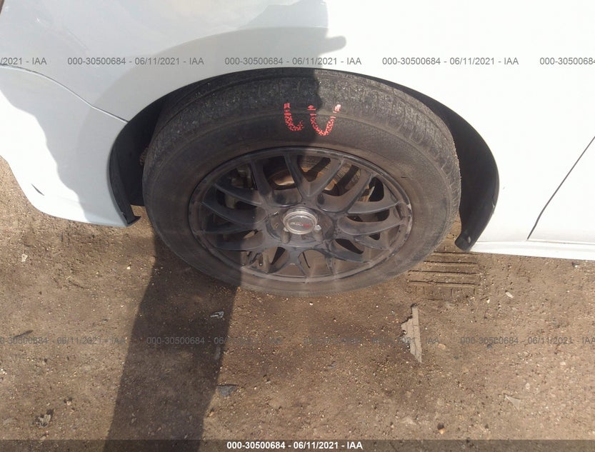 3VW2B7AJ3HM252673
