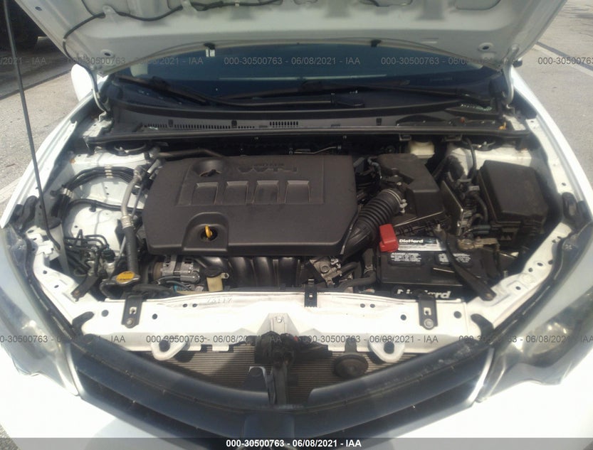 2T1BURHE3FC392469