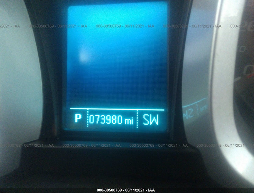 2GNALDEK0C6364516