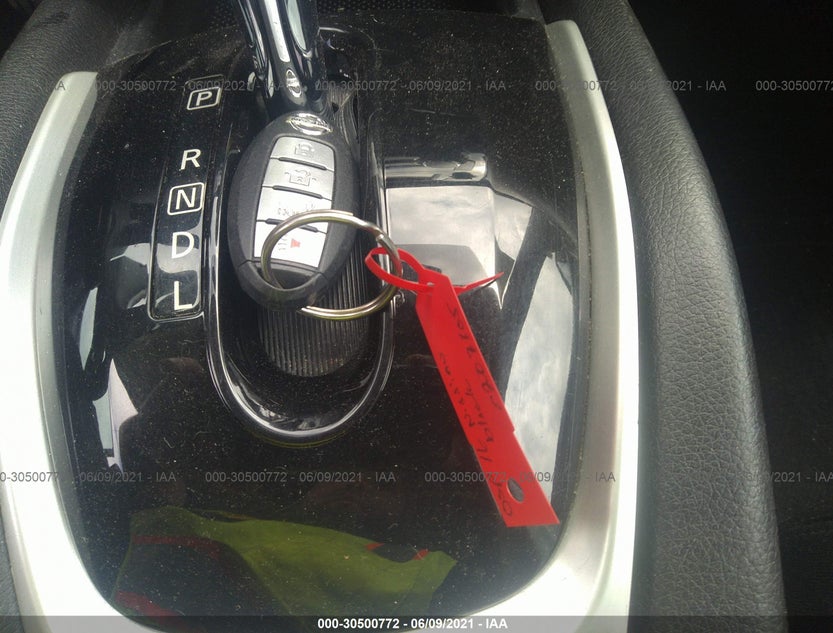 5N1AT2MV2GC765504