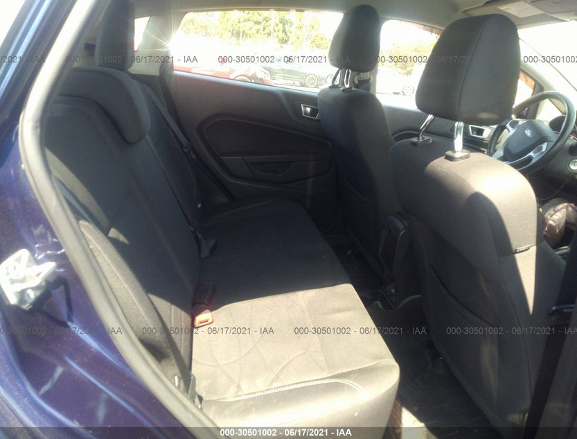 3FADP4EJ9GM182414