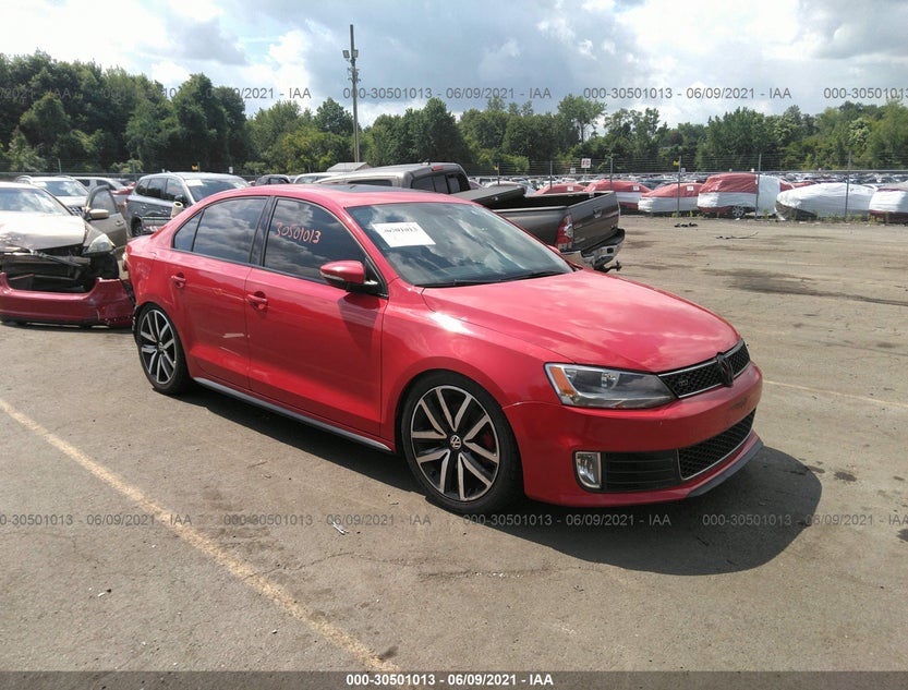 3VW4A7AJ2CM422025