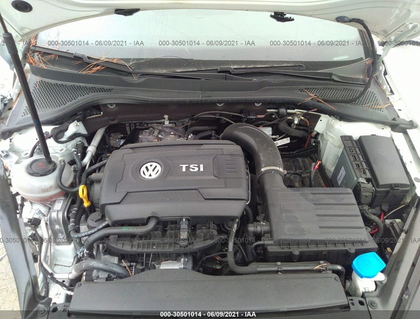 3VW6T7AU2KM018265