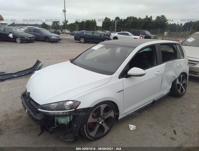 3VW6T7AU2KM018265