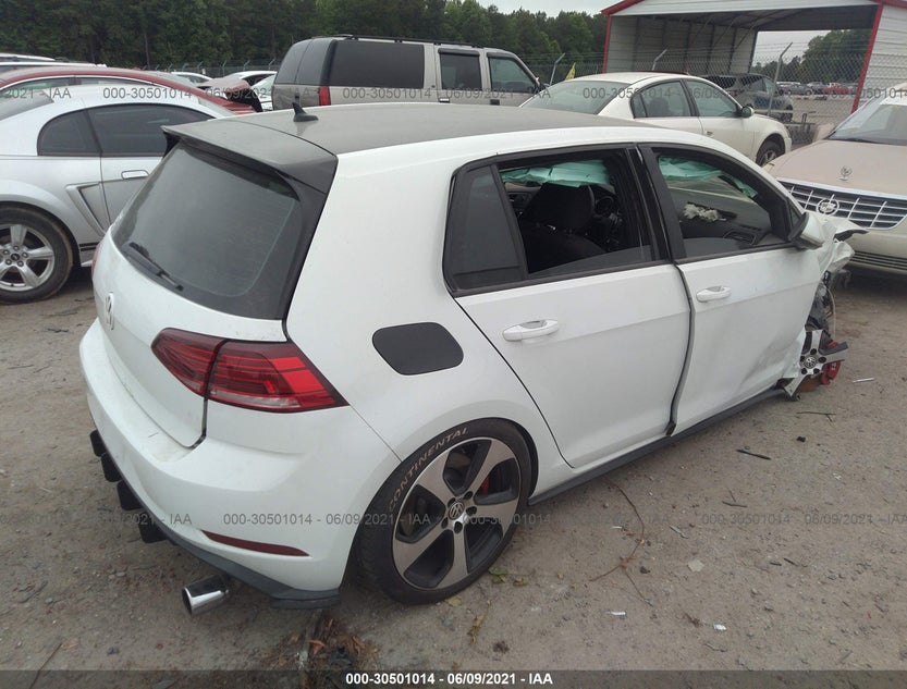 3VW6T7AU2KM018265