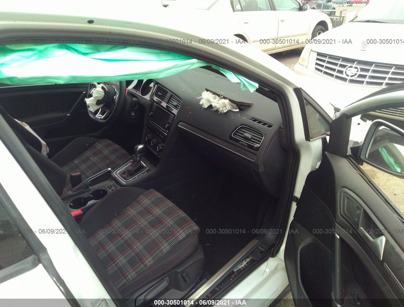 3VW6T7AU2KM018265