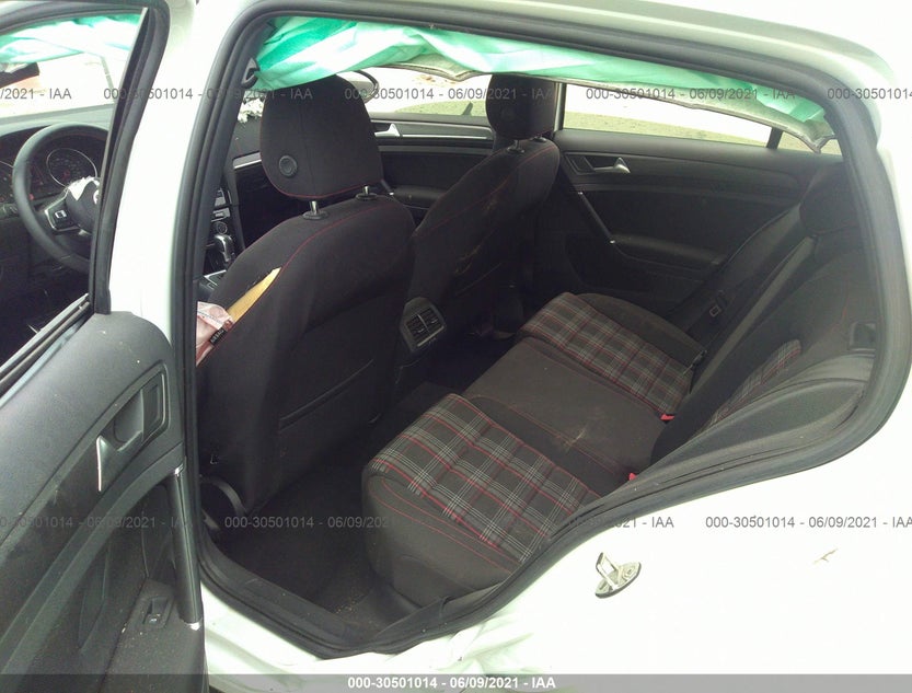 3VW6T7AU2KM018265