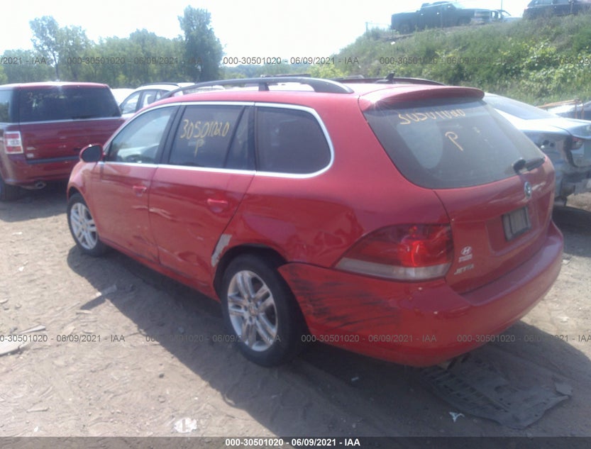 3VWPL7AJ3CM642958