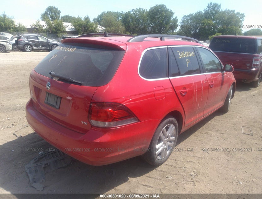 3VWPL7AJ3CM642958