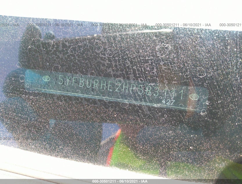 5YFBURHE2HP583111