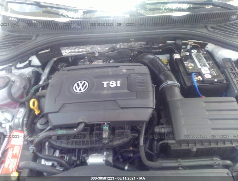 3VW5T7BU6MM020386