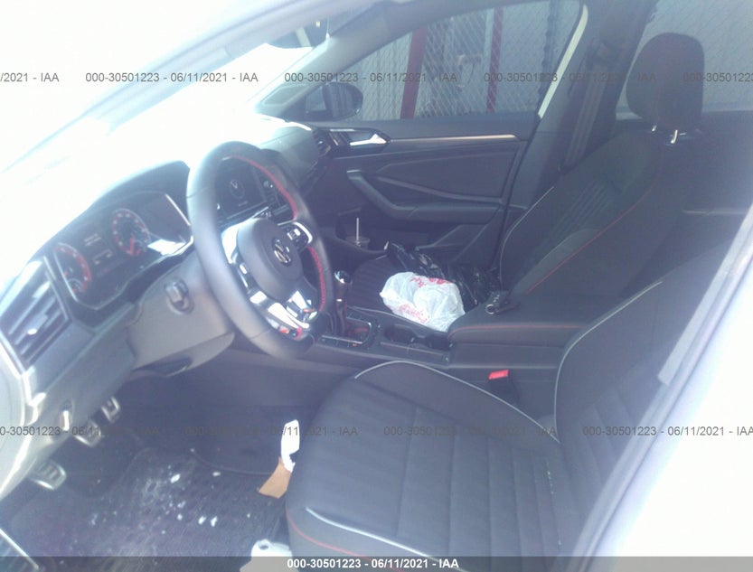 3VW5T7BU6MM020386