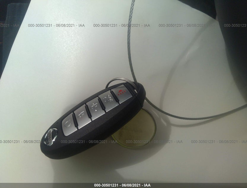 3N1AB8DV9MY269826