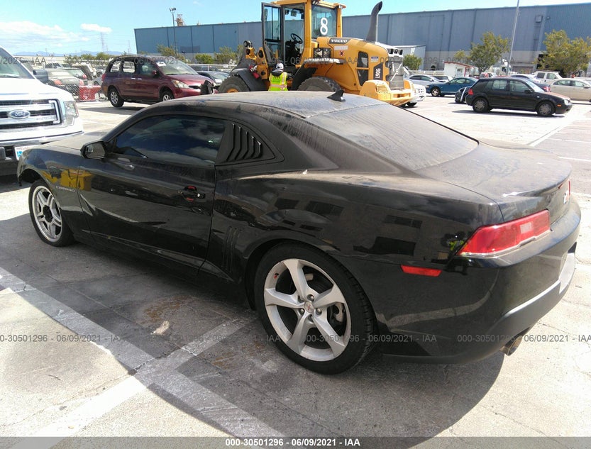 2G1FD1E31F9118654