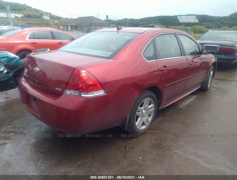 2G1WB5E34E1154705