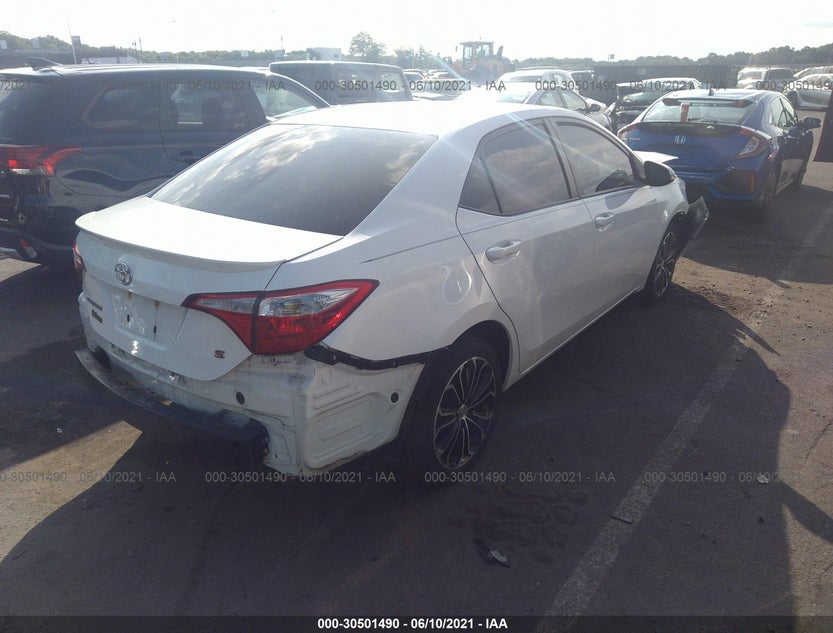 2T1BURHE9GC600114
