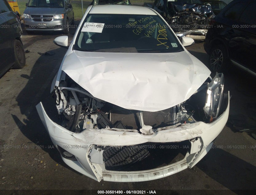 2T1BURHE9GC600114