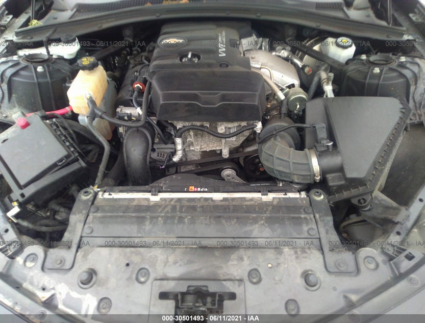 1G1FB1RX5K0138316