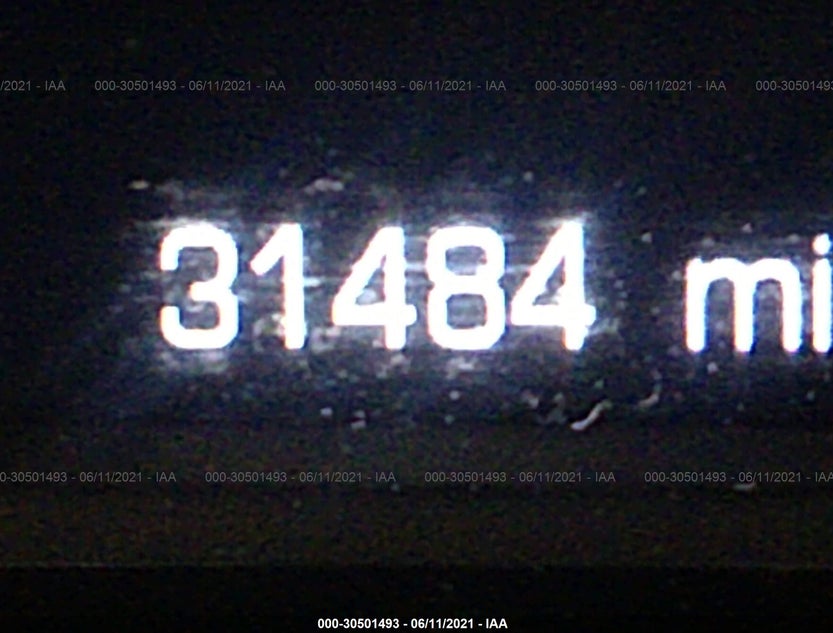 1G1FB1RX5K0138316