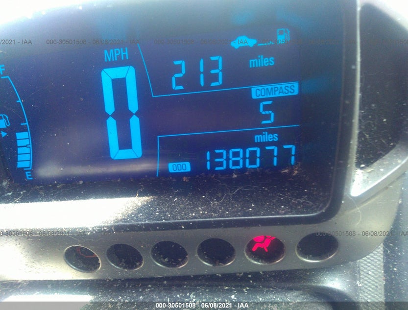 1G1JB5SH9C4198890