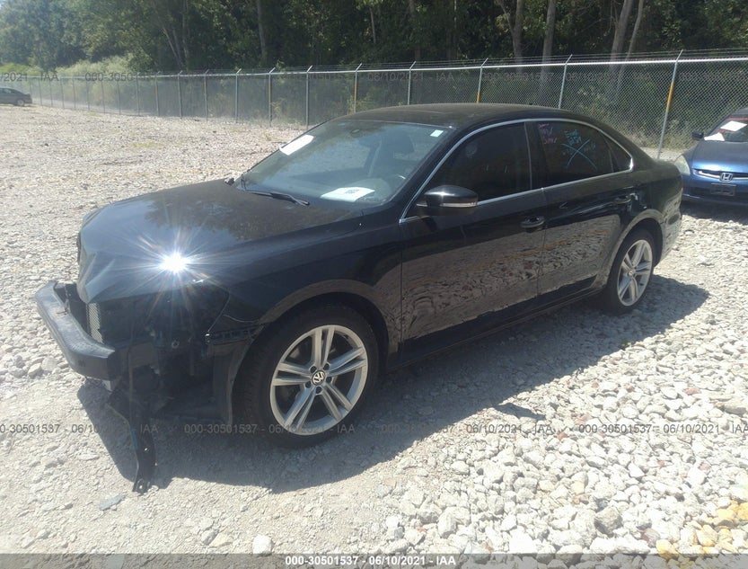 1VWBS7A3XEC076087