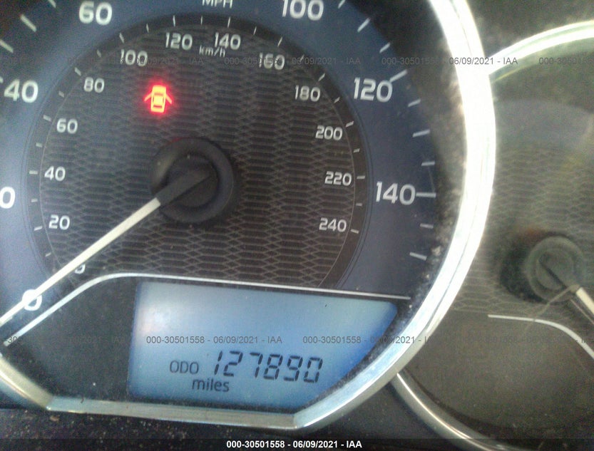2T1BURHE6EC188487