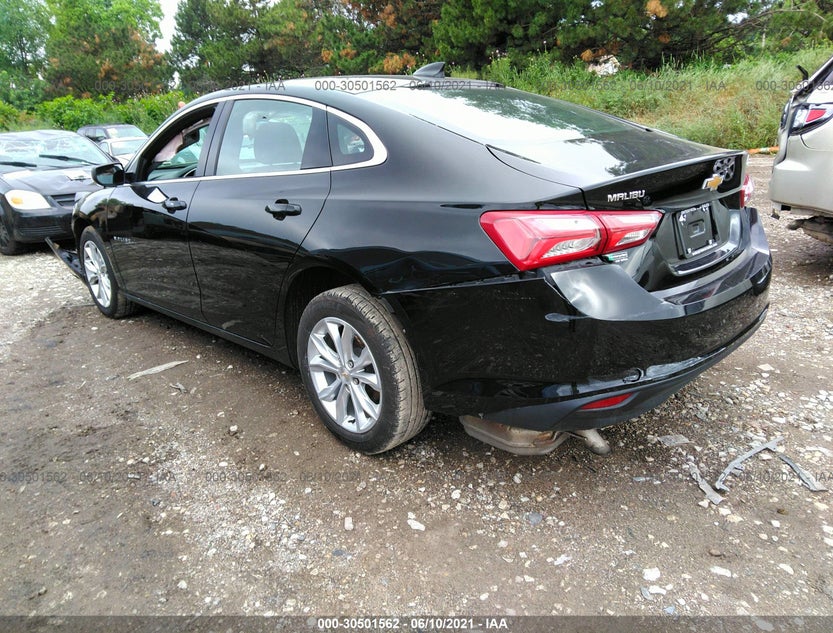 1G1ZD5STXLF070499