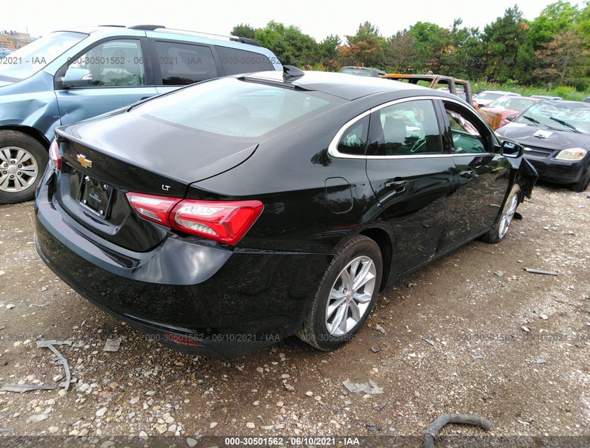 1G1ZD5STXLF070499