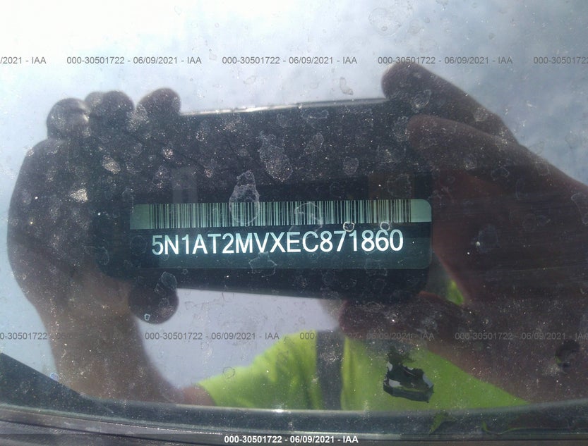 5N1AT2MVXEC871860