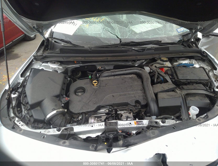 1G1ZG5STXLF141465