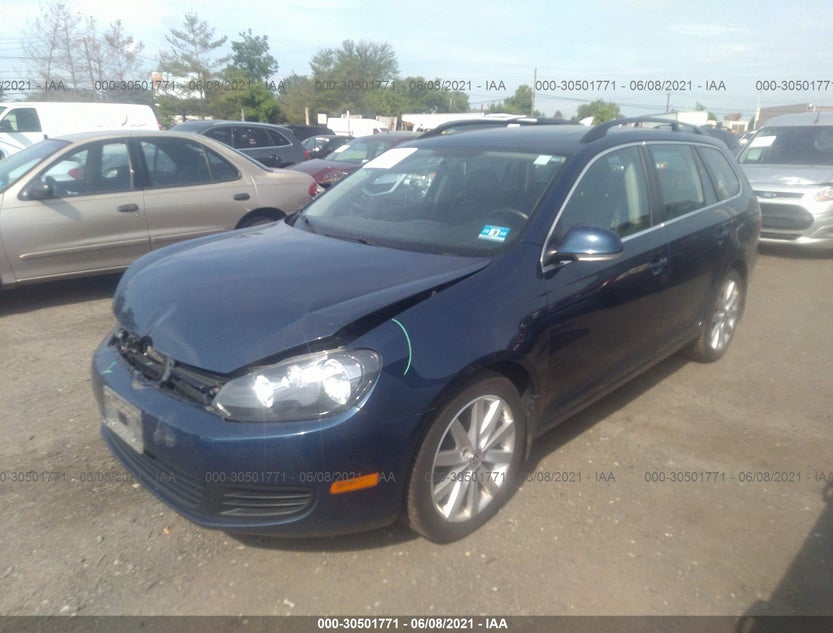 3VWML7AJXCM642183