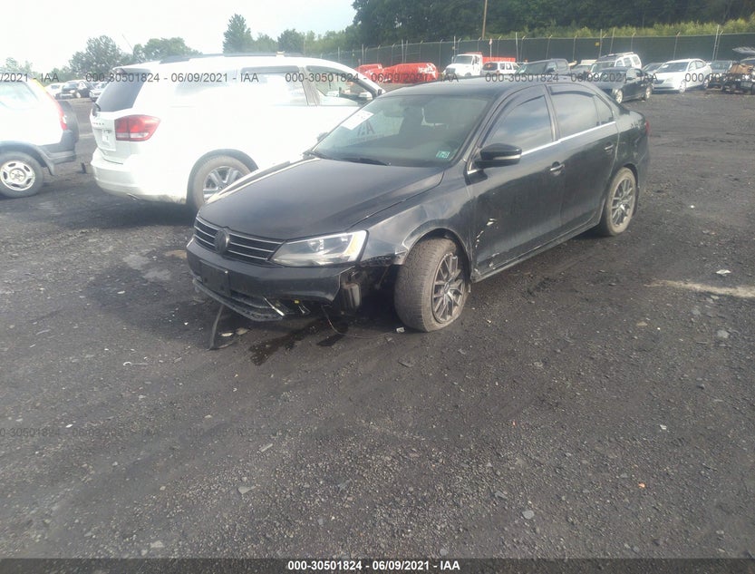 3VWLA7AJ0FM207856