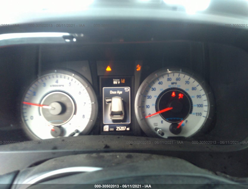 5TDXZ3DC5KS969173